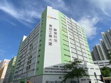 香港/新界/屯門區(qū)倉(cāng)庫(kù)出租