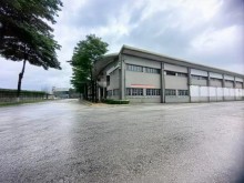 廣東/東莞/大嶺山鎮(zhèn)倉庫出租