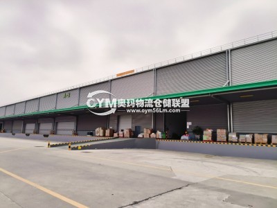 福建-廈門-集美區(qū)倉庫出租