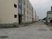江蘇/蘇州/太倉(cāng)市倉(cāng)庫(kù)出租