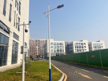 四川/成都/龍泉驛區(qū)倉庫出租
