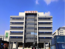 廣東/深圳/福田區(qū)倉庫出租