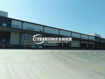廣東-東莞-洪梅鎮(zhèn)倉庫出租
