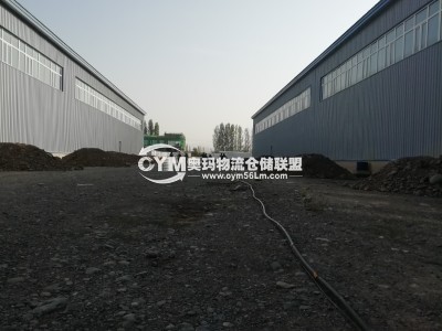 新疆-昌吉-昌吉市倉(cāng)庫(kù)出租