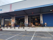 湖南/長(zhǎng)沙/長(zhǎng)沙縣倉(cāng)庫(kù)出租