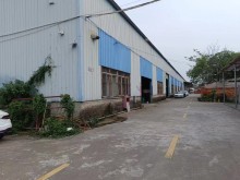 廣東/廣州/白云區(qū)倉(cāng)庫(kù)出租