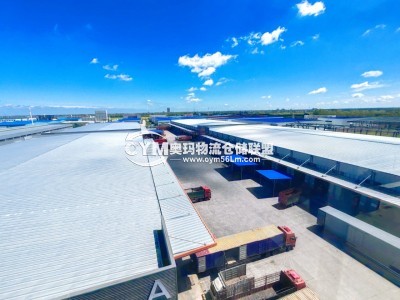 湖北-荊州-沙市區(qū)倉(cāng)庫(kù)出租