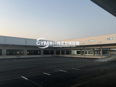 山東-青島-膠州市倉庫出租
