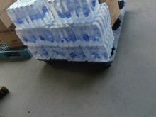 陜西/西安/未央?yún)^(qū)倉庫出租