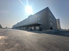 山西/太原/清徐縣倉庫出租