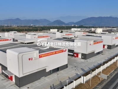 四川-成都-彭州市倉(cāng)庫(kù)出租