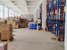 廣東/廣州/白云區(qū)倉庫出租