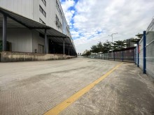 廣東/惠州/惠城區(qū)倉庫出租