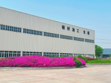 江蘇/蘇州/常熟市倉(cāng)庫(kù)出租