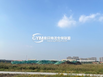 浙江-寧波-奉化區(qū)倉(cāng)庫(kù)出租