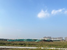 浙江/寧波/奉化區(qū)倉庫出租