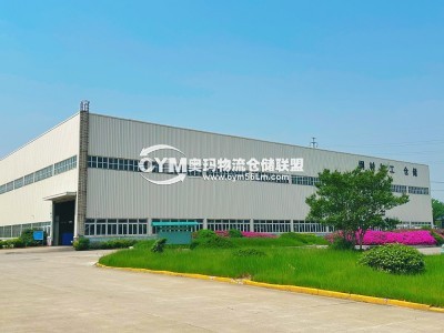 江蘇-蘇州-常熟市倉(cāng)庫(kù)出租