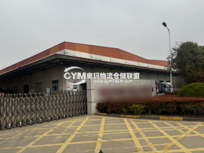 湖北-武漢-東西湖區(qū)倉庫出租