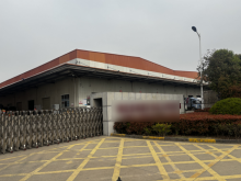 湖北/武漢/東西湖區(qū)倉庫出租