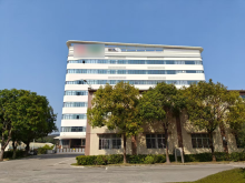 廣東/珠海/香洲區(qū)倉庫出租