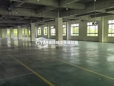 廣東-廣州-白云區(qū)倉(cāng)庫(kù)出租