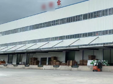 廣東/東莞/洪梅鎮(zhèn)倉庫出租