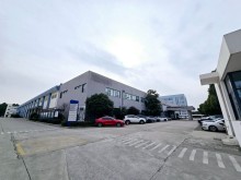 江蘇/蘇州/工業(yè)園區(qū)倉庫出租