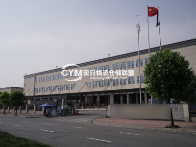 四川-成都-青白江區(qū)倉庫出租