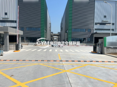 河南-鄭州-航空港區(qū)倉庫出租