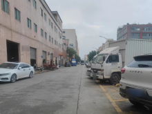 廣東/中山/古鎮(zhèn)鎮(zhèn)倉庫出租