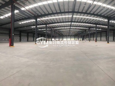 福建-泉州-晉江市倉庫出租