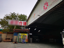 廣東/廣州/白云區(qū)倉(cāng)庫(kù)出租