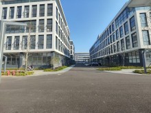 浙江/紹興/嵊州市倉庫出租