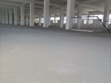 安徽/合肥/肥東縣倉庫出租
