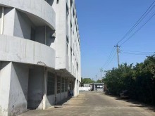 江蘇/無錫/新吳區(qū)倉庫出租