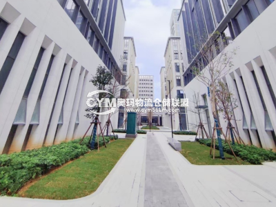 福建-泉州-南安市倉(cāng)庫(kù)出租