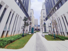 福建/泉州/南安市倉(cāng)庫(kù)出租