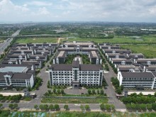 江蘇/常州/金壇區(qū)倉庫出租
