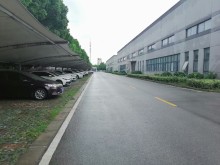 江蘇/無錫/惠山區(qū)倉庫出租