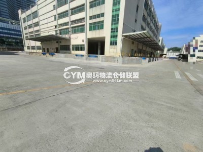 廣東-深圳-龍崗區(qū)倉庫出租