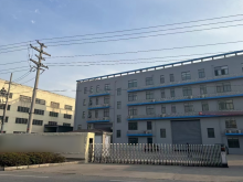 江蘇/無錫/濱湖區(qū)倉庫出租