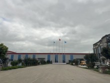 江蘇/鹽城/阜寧縣倉庫出租