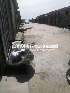 湖北-襄陽-樊城區(qū)倉庫出租