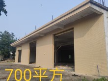 海南/?？?美蘭區(qū)倉庫出租