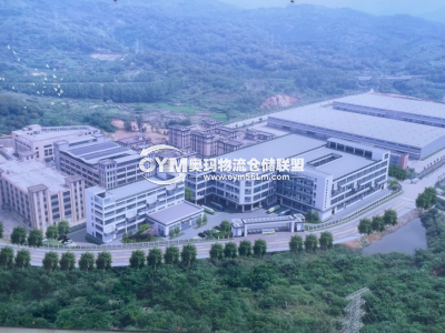 福建-福州-連江縣倉庫出租