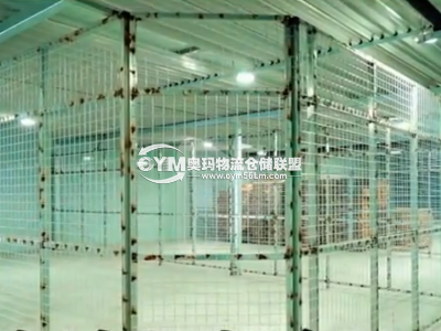 貴州-貴陽(yáng)-云巖區(qū)倉(cāng)庫(kù)出租