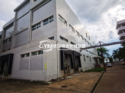 海南-?？?美蘭區(qū)倉(cāng)庫(kù)出租