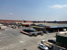 云南-昆明-官渡區(qū)倉(cāng)庫(kù)出租