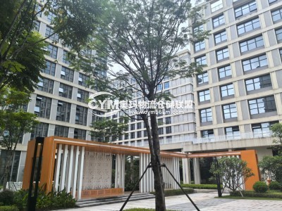 廣東-東莞-中堂鎮(zhèn)倉(cāng)庫(kù)出租