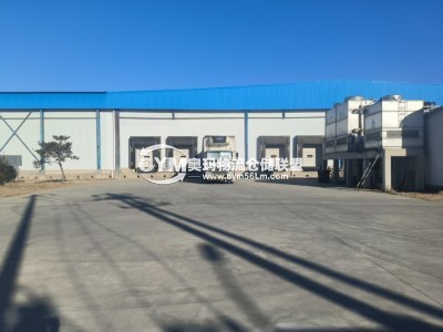 北京-懷柔區(qū)倉庫出租